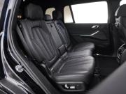 BMW X7 I (G07) Москва  - изображение 35