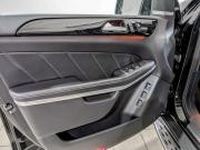 Mercedes-Benz GL-Класс II (X166) Химки  - изображение 50