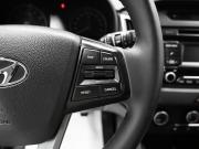 Hyundai Creta I Тверь  - изображение 36