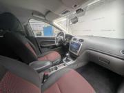 Ford Focus II Москва  - изображение 30