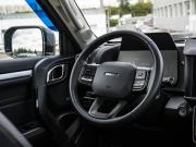 Haval Dargo I Москва  - изображение 29