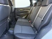 Nissan Qashqai II Москва  - изображение 23