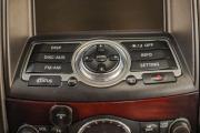 Infiniti EX I (J50) Челябинск  - изображение 44