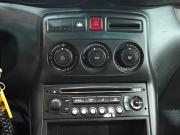 Citroen C3 Picasso I Екатеринбург  - изображение 20