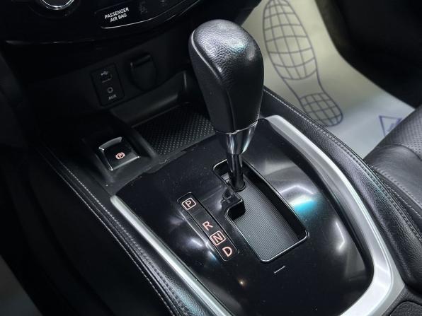 Nissan X-Trail III с пробегом 2015 года, цена 1 499 000 рублей, 170124 км, внедорожник, Автокод Объявления