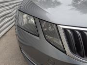 Skoda Octavia III (A7) Рестайлинг Москва  - изображение 49