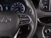 Hyundai Santa Fe IV Сургут  - изображение 37