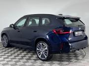 BMW X1 III (U11/U12) Ростов-на-Дону  - изображение 31