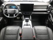 JETOUR T2 Ростов-на-Дону  - изображение 40