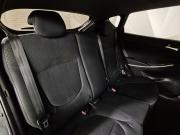 Hyundai Solaris I Москва  - изображение 35
