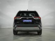 Toyota RAV4 V (XA50) Новосибирск  - изображение 41