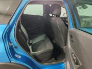 Renault Kaptur I Москва  - изображение 44
