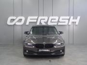 BMW 3 серии VI (F3x) Воронеж  - изображение 22