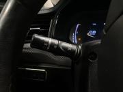 Haval F7x I Челябинск  - изображение 44