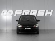 Hyundai Getz I Рестайлинг Минеральные Воды  - изображение 17