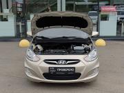 Hyundai Solaris I Ижевск  - изображение 33