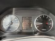 Chery Tiggo 4 Pro I Москва  - изображение 38