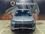 Москвич 3 Ставрополь  - изображение 32
