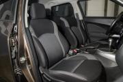 Nissan Juke I Рестайлинг Ульяновск  - изображение 30