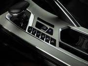 Belgee X50 Санкт-Петербург  - изображение 41