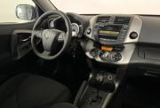 Toyota RAV4 III (XA30) Рестайлинг Нижний Новгород  - изображение 35