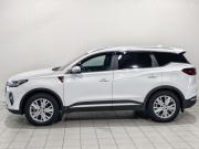 Chery Tiggo 7 Pro Max I Курск  - изображение 25