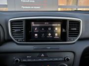 Kia Sportage IV Рестайлинг Казань  - изображение 24