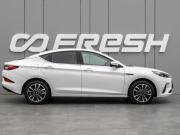 JAC J7 I Краснодар  - изображение 25