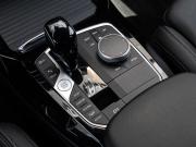 BMW X3 III (G01) Рестайлинг Краснодар  - изображение 45