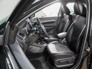 Lada (ВАЗ) Vesta I Рестайлинг (NG) Воронеж  - изображение 28