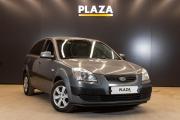 Kia Rio II Уфа  - изображение 19