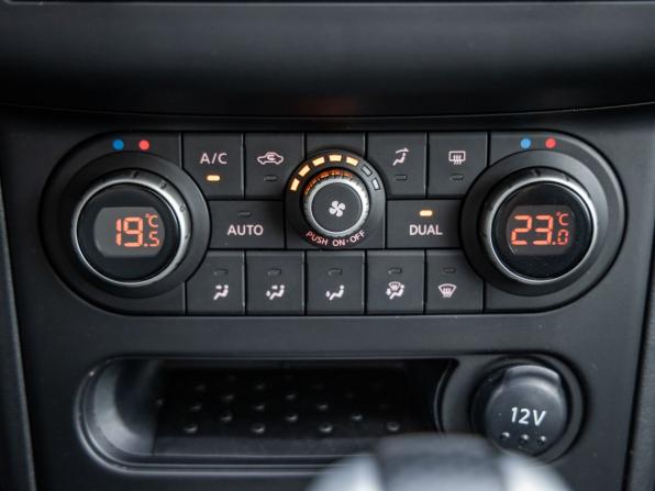 Nissan Qashqai I Рестайлинг с пробегом 2011 года, цена 1 128 000 рублей, 97998 км, внедорожник, Автокод Объявления