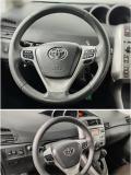 Toyota Verso I Москва  - изображение 48