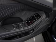 Audi A6 VI (C9) Москва  - изображение 47