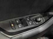 Skoda Karoq I Ставрополь  - изображение 41