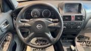 Nissan Almera II (N16) Рестайлинг Киров  - изображение 26