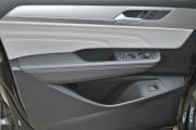 Volkswagen Tavendor I Москва  - изображение 43