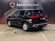 Haval M6 II Ставрополь  - изображение 31