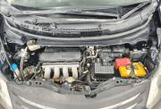Honda Freed I Екатеринбург  - изображение 29