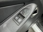Lada (ВАЗ) Granta I Рестайлинг Воронеж  - изображение 40