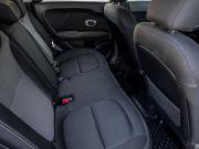 Kia Soul II Рестайлинг Казань  - изображение 17