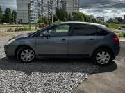 Citroen C4 I Рестайлинг Ярославль  - изображение 49