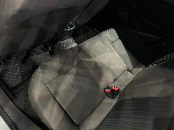 Opel Astra J с пробегом 2012 года, цена 675 000 рублей, 103407 км, хэтчбек, Автокод Объявления