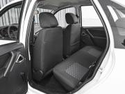 Lada (ВАЗ) Granta I Рестайлинг Ставрополь  - изображение 27