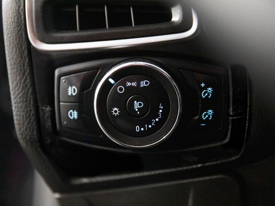 Ford Focus III Иркутск  - изображение 16