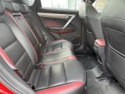 Geely Coolray I Воронеж  - изображение 24