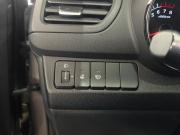 Kia Rio III Рестайлинг Москва  - изображение 28