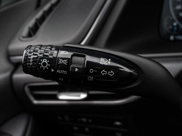 Hyundai Sonata VIII (DN8) с пробегом 2021 года, цена 2 560 000 рублей, 123900 км, седан, Автокод Объявления