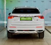 Haval F7 I Набережные Челны  - изображение 37