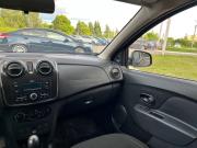 Dacia Logan II Рестайлинг Великие Луки  - изображение 38